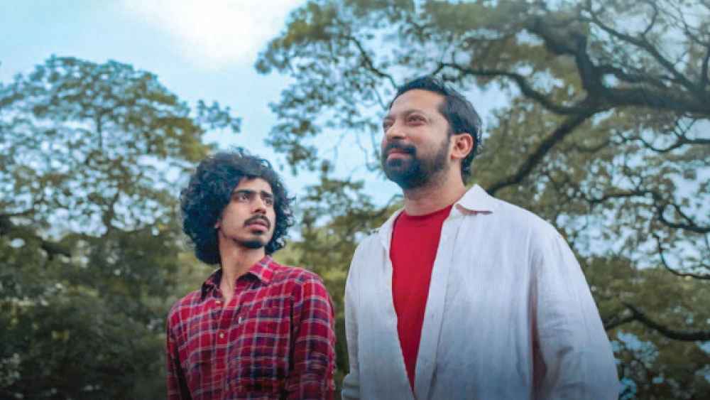 টিএসসির পর্দায় 'তাণ্ডব' থেকে 'বেদের মেয়ে জোসনা': আসছে আমার ভাষার চলচ্চিত্র উৎসব