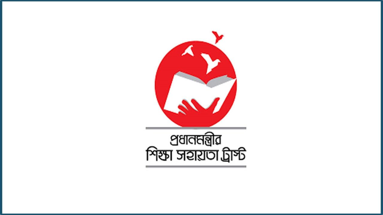 এককালীন আর্থিক সহায়তার আবেদন সাময়িক বন্ধ