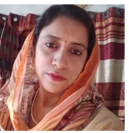 আইনি বেড়াজাল ডিঙিয়ে কর্মস্থলে আসামি: কলাবাগান পরিবার পরিকল্পনা দপ্তরে জনরোষ