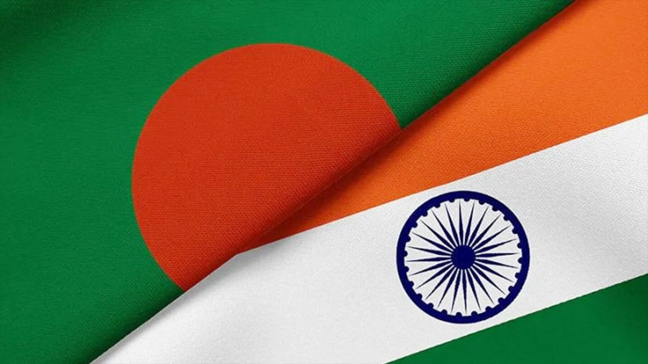 ভারতের সংসদে বাংলাদেশ নিয়ে আলোচনা, বলা হলো যেসব কথা