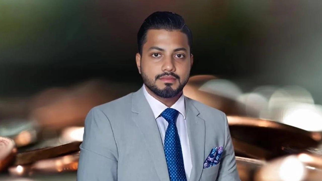 তিন কেন্দ্রের ফলাফল: এগিয়ে ইশরাক হোসেন