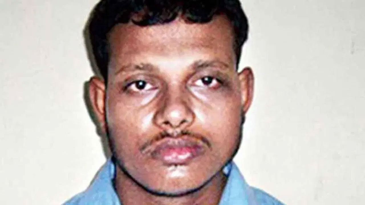 ভারতে জেএমবির বোমারু মিজানের সাজা বাড়ল