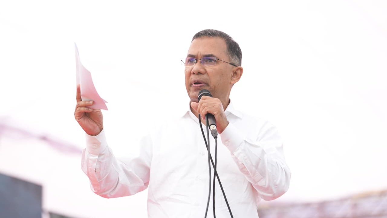 সন্ধ্যায় অবসরপ্রাপ্ত সেনা সদস্যদের সঙ্গে মতবিনিময় করবেন তারেক রহমান