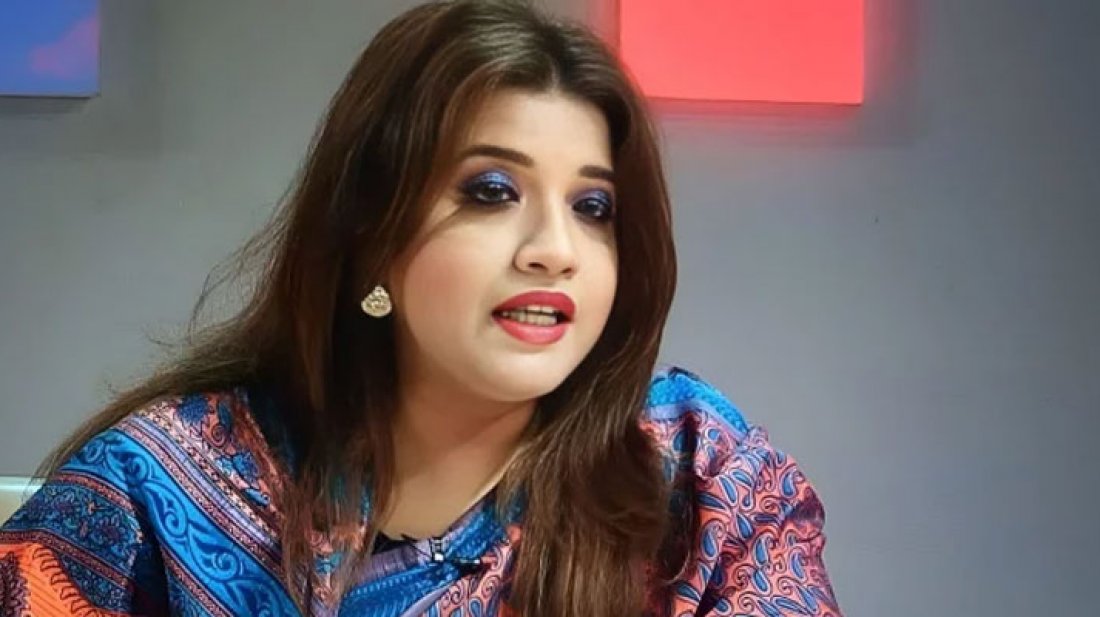 ‘বিদেশগামী ও প্রবাসী বাংলাদেশিদের নিরাপত্তা আমাদের অগ্রাধিকার’