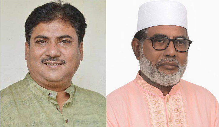 "রাজশাহী-৩: প্রার্থীদের ভাগ্য নির্ধারণে বড় ভূমিকা রাখতে পারেন স্থানীয় জনপ্রতিনিধিরা"