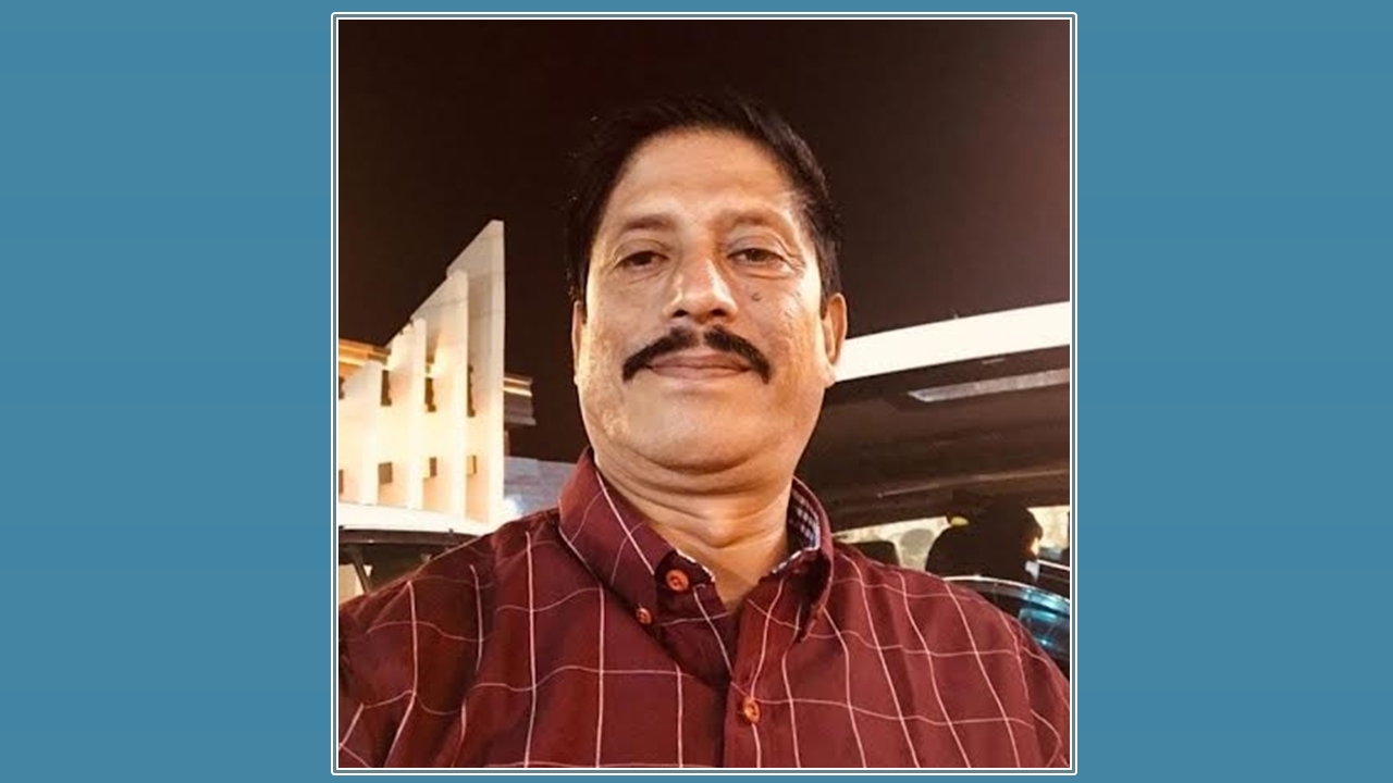 চট্টগ্রামের তালিকাভুক্ত সন্ত্রাসী বড় সাজ্জাদের ভাই আটক