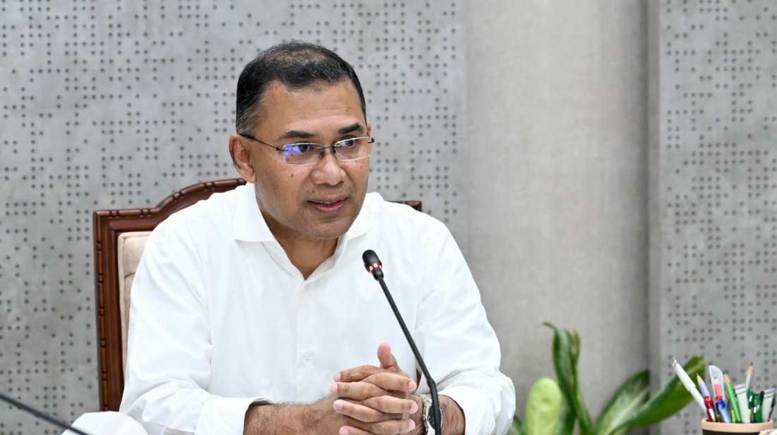 ২৫ মার্চের গণহত্যা ছিল সুপরিকল্পিত: প্রধানমন্ত্রী