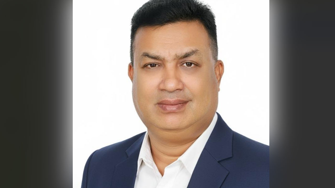 বাগেরহাট-৪ আসনের স্বতন্ত্র প্রার্থী শিপনকে হত্যার হুমকি