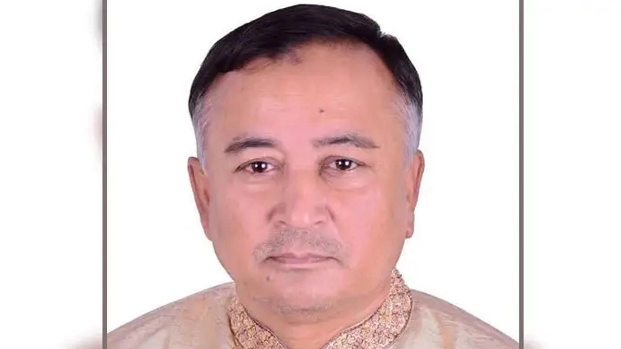 ভোটারদের হুমকি: বিএনপি নেতার বিরুদ্ধে সমন জারি