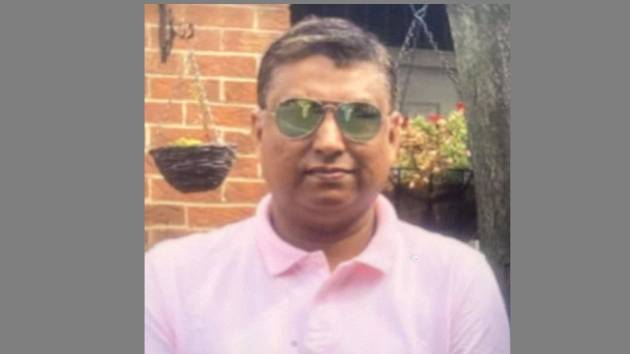 ভোটকেন্দ্রে উশৃঙ্খলতা: বিএনপি নেতা আটক