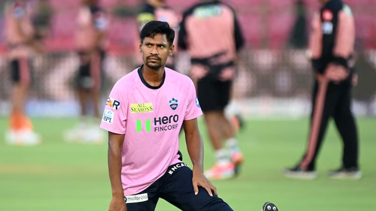 আইপিএল ইস্যুতে মুস্তাফিজকে যে প্রশ্ন করেছিলেন সালাউদ্দিন